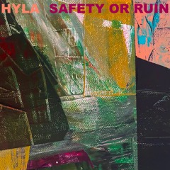 Safety Or Ruin