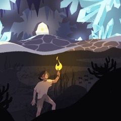 s0cliché x Drunk Girl - underweather