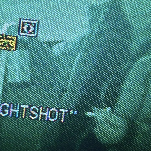 Stream 🥤🟣 | Listen to 🫟 playlist online for free on SoundCloud