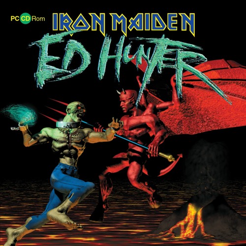 Stream Run to the Hills (1998 Remaster) by Iron Maiden | Listen online for  free on SoundCloud
