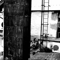 5.A.R. |B2B| NITRØNI - Hard Industrial 01