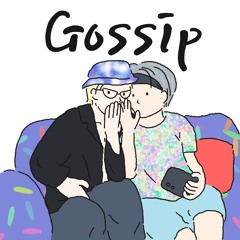 Gossip