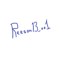 Reason13 001
