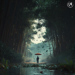 Chris Vybe - Bamboo Breeze