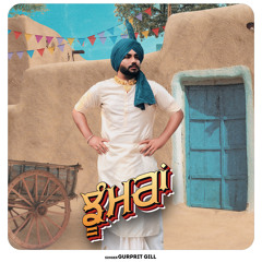 JHUMMRA
