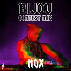 NOX - Bijou Contest Submission