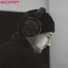 SOAP - TACO LA (FREE DOWNLOAD)