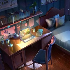 Life Can Be A Headache