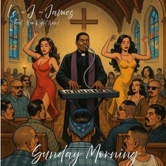 Sunday Morning (feat. Nao Right Now)