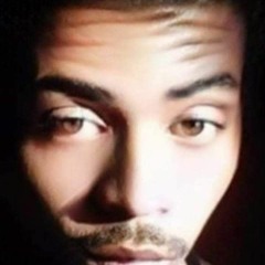 Understand_my_pain.wav