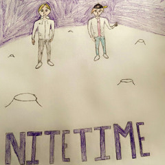 💊FEEL LIKE THIS💊 DIEGØ X JM