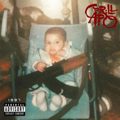 Booska Capo Drill