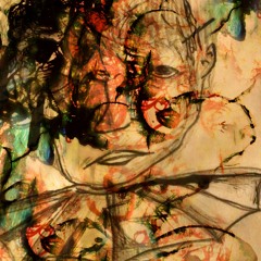 OVUL HEADED BOY (feat. deritXP)