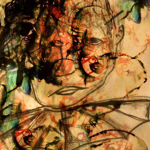 OVUL HEADED BOY (feat. deritXP)