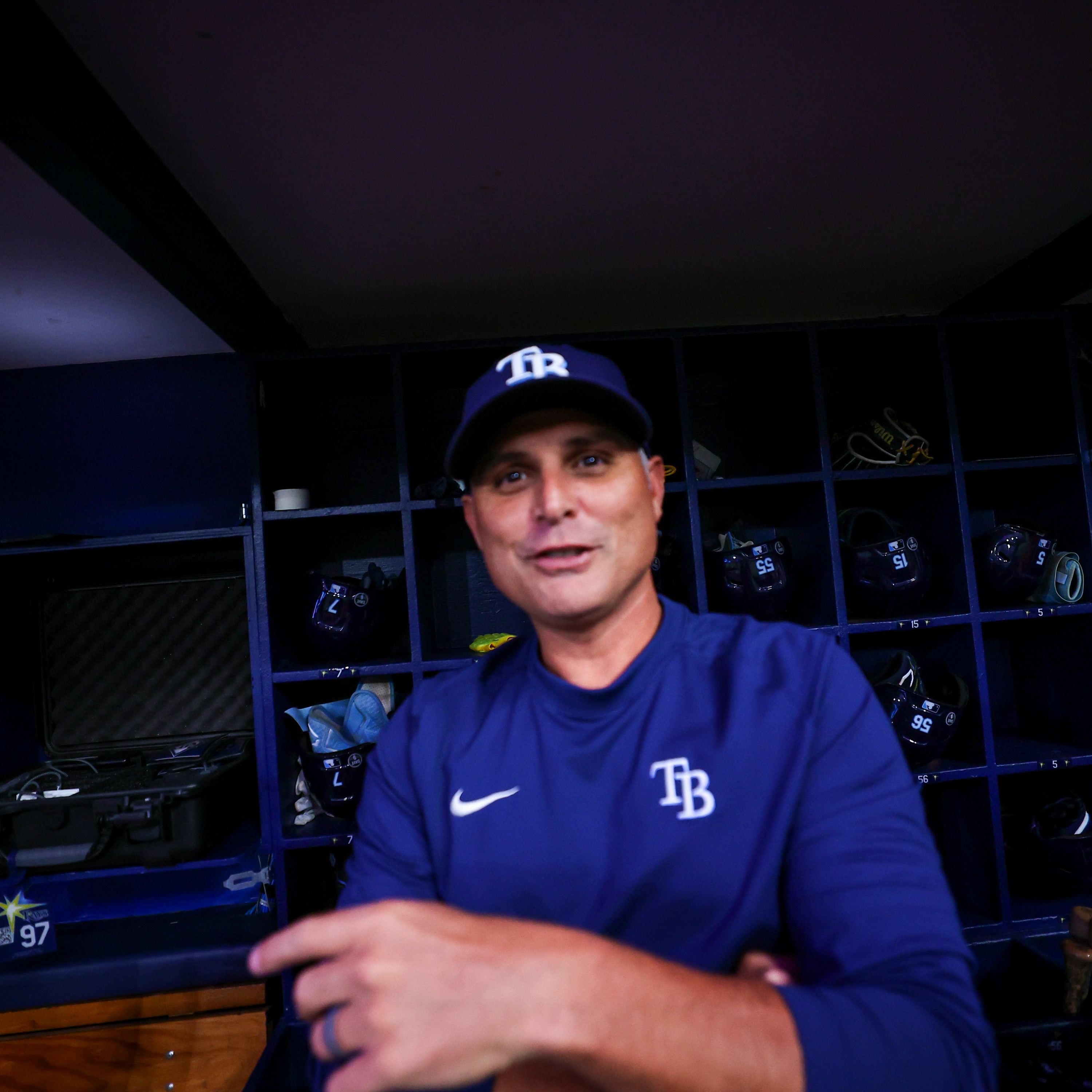 RaysRadio