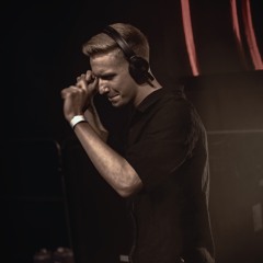 LESE - Only Music Can Save Us!