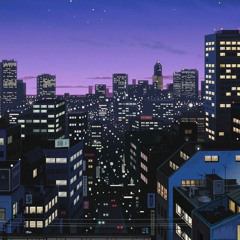 3AM IN SoHo (prod. LuvrReese + Chris Marek)