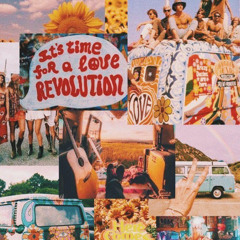 Lafafa casuel me 🌞🕊️🤍☮️