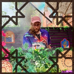 ElektroSchwock - Kashay Matinée #003