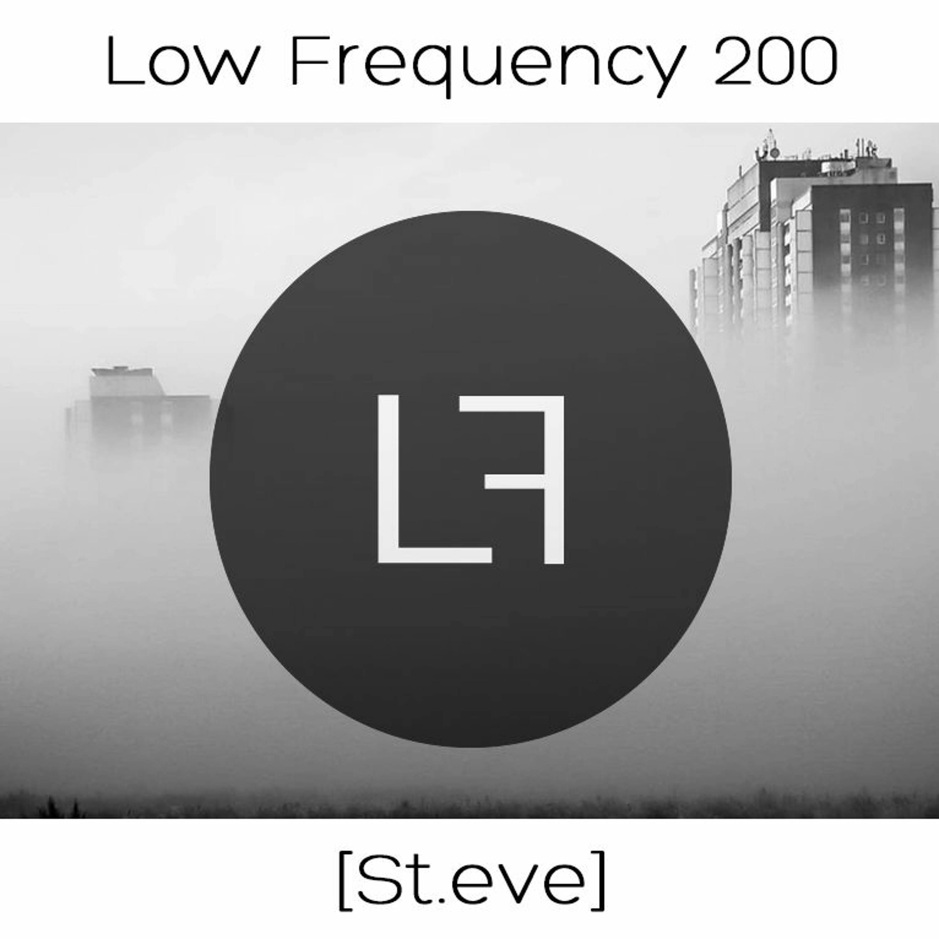 Low Frequency