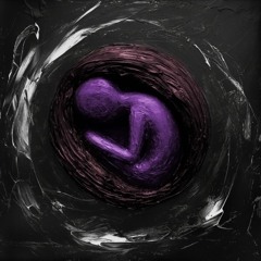 Har Ye Rooz - Hichkas ft. Poobon x Hiphopologist ( FAKE.MIND mix )