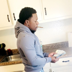 Gxgetta Jfoe - Take Time (mixedbyhuncho)