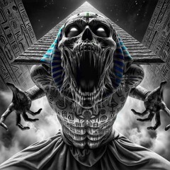 Wu - Tang Clan - Back In The Game (Phoniks Remix) BERUX BOOTLEG