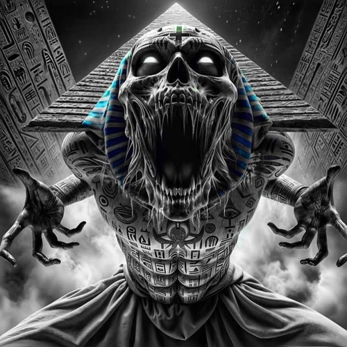 Wu - Tang Clan - Back In The Game (Phoniks Remix) BERUX BOOTLEG