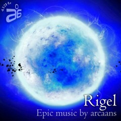 Rigel