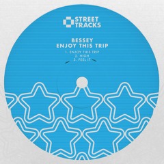 Bessey - Enjoy This Trip [clip]