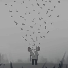 絶対的少年値