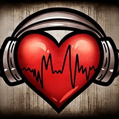 tech house mix 09062020