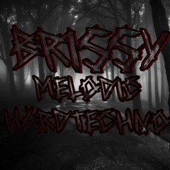 Brissy-Melodic HardTechno (Onepattern)