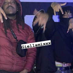 Hunndow - WBM/lifestyle giellamixx