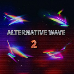 Alternative Wave 2 🌊