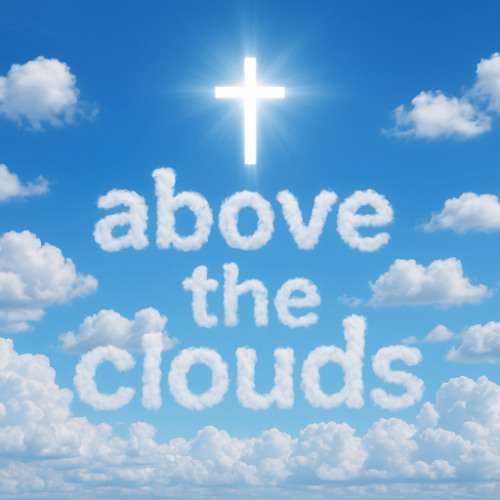 i hope he treats you better (prod. wavebeats)