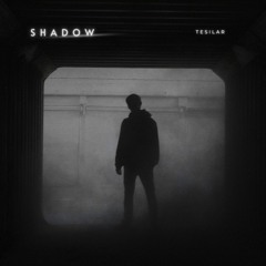 Tesilar - Shadow