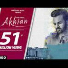 Jindri_ko_toty_hoye_full_song_(Official)_|_jindri_kol_tutte_hoye_supne_full_song_|_Tik_Tok_Viral(256