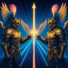 Guardians Of Light