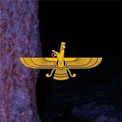 Asadi - Persian Trap (Rem Tahta Remix)