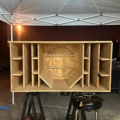 The Halloween Dub (Free DL)