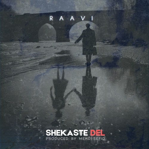 RAAVI - SHEKASTE DEL