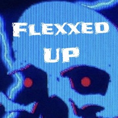 Hotboy Nas- Flexx Up  (original)