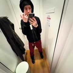 crescendo (prod. OnelifeH)