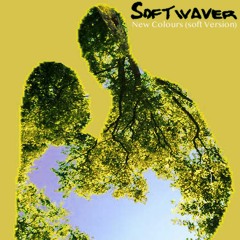 New Colours (Soft Version)