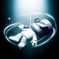 F.R.I.E.N.D.S (hoodtrap & mylancore)