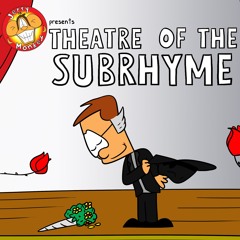 The Social Justice Rap