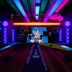 DDDDOUBLEDOG LIVE @ THE BREAKROOM (The Hundred, 9-13-2025)