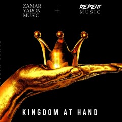2.Album 1 Of 3 Before Torah 3