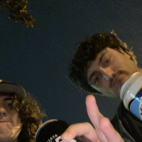 talk2me ft mrlondonlynch (w1ll)